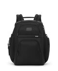 TUMI Brief Pack&reg;
