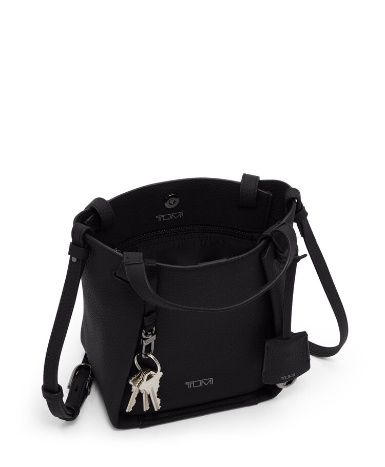 GEORGICA Valorie Crossbody  hi-res | TUMI