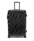 Short Trip Expandable 4 Wheeled Packing Case
