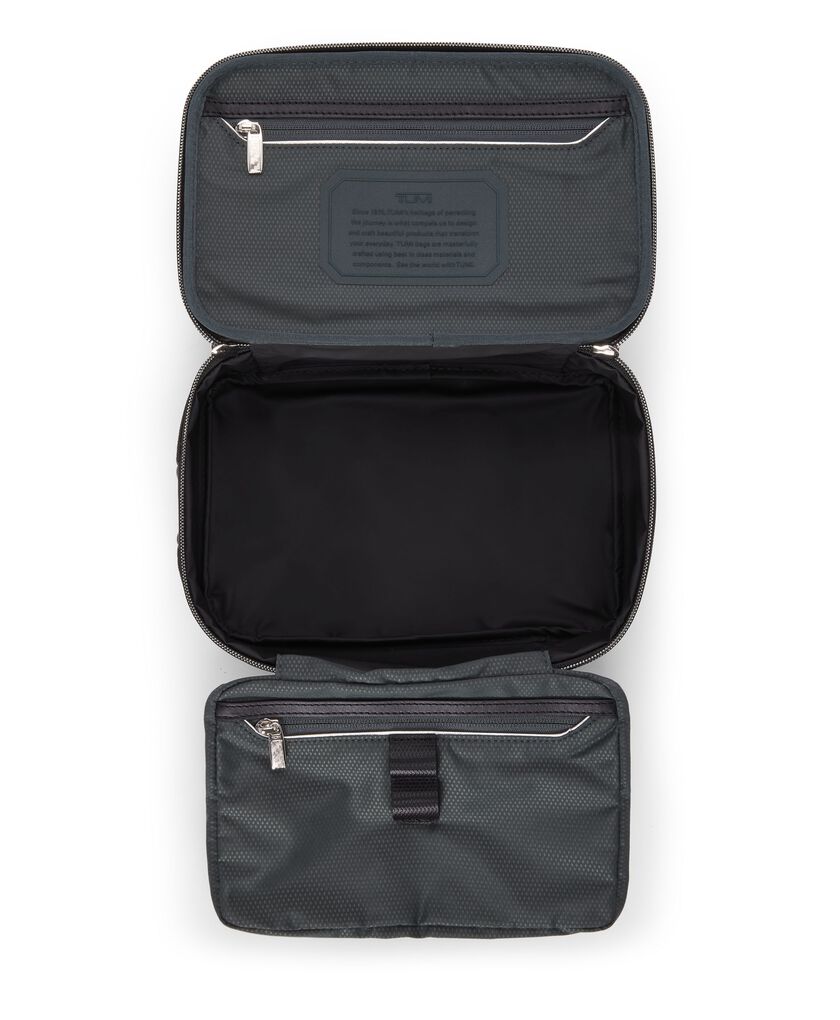 ARRIVE' Richards Travel Kit  hi-res | TUMI