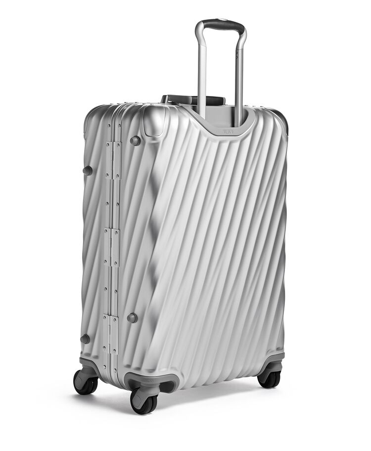19 DEGREE ALUMINUM Short Trip Packing Case  hi-res | TUMI