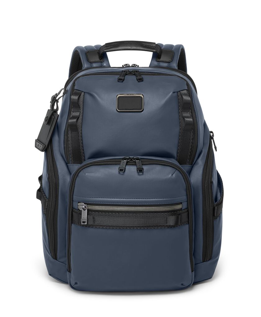 ALPHA BRAVO Search Backpack  hi-res | TUMI