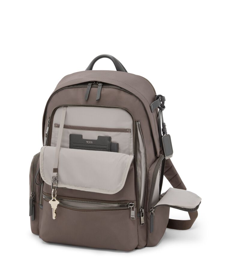VOYAGEUR Celina Backpack  hi-res | TUMI