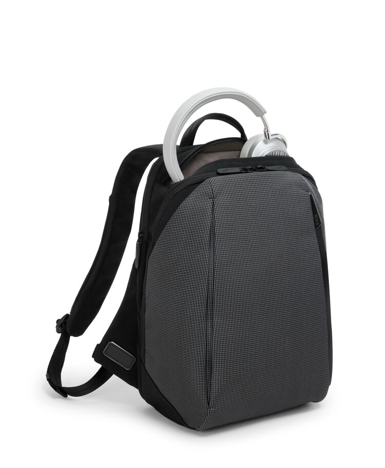 TUMI AXIS Medium Backpack 20L  hi-res | TUMI