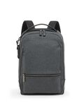 BRADNER BACKPACK