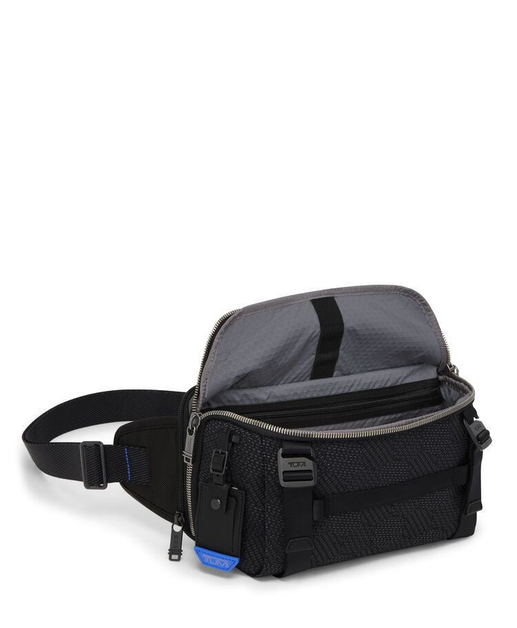 ALPHA BRAVO Platoon Sling  hi-res | TUMI