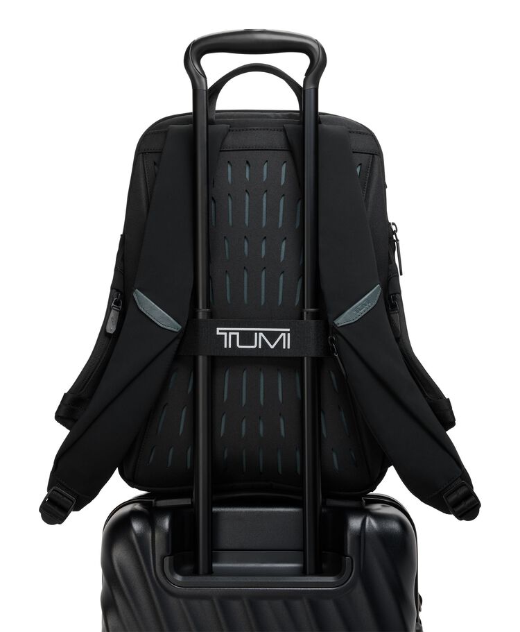 TUMI AXIS Medium Backpack 20L  hi-res | TUMI