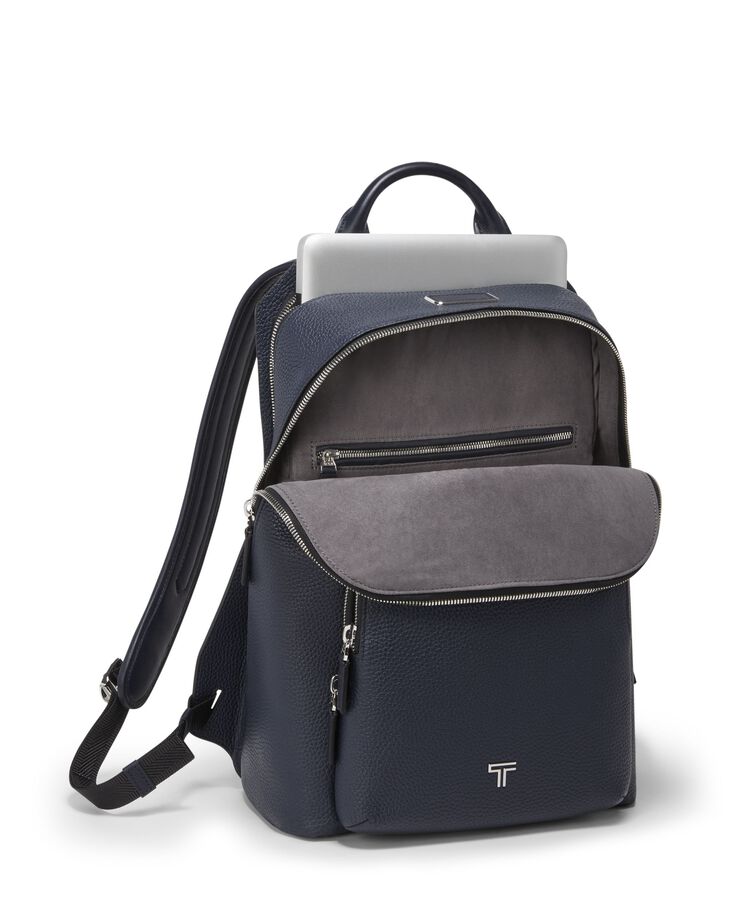 Tumi TURIN DAVIDE BACKPACK  hi-res | TUMI