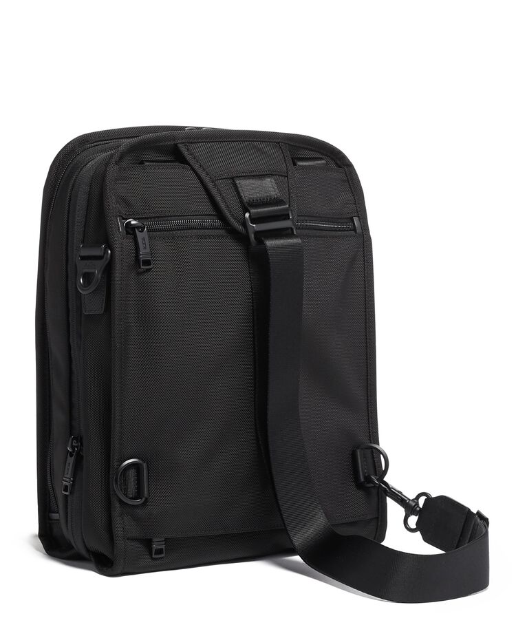 ALPHA Medium Travel Tote  hi-res | TUMI