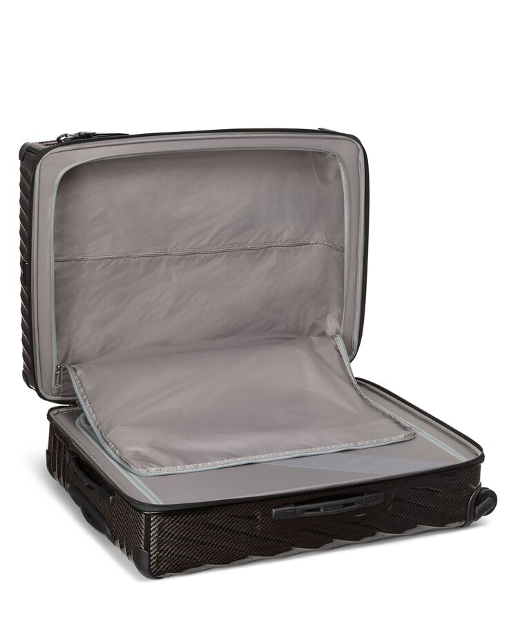 19 DEGREE LITE Extended Trip Packing Case  hi-res | TUMI