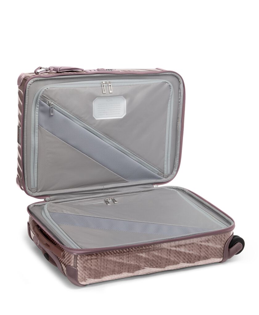 19 DEGREE LITE International Carry-On  hi-res | TUMI