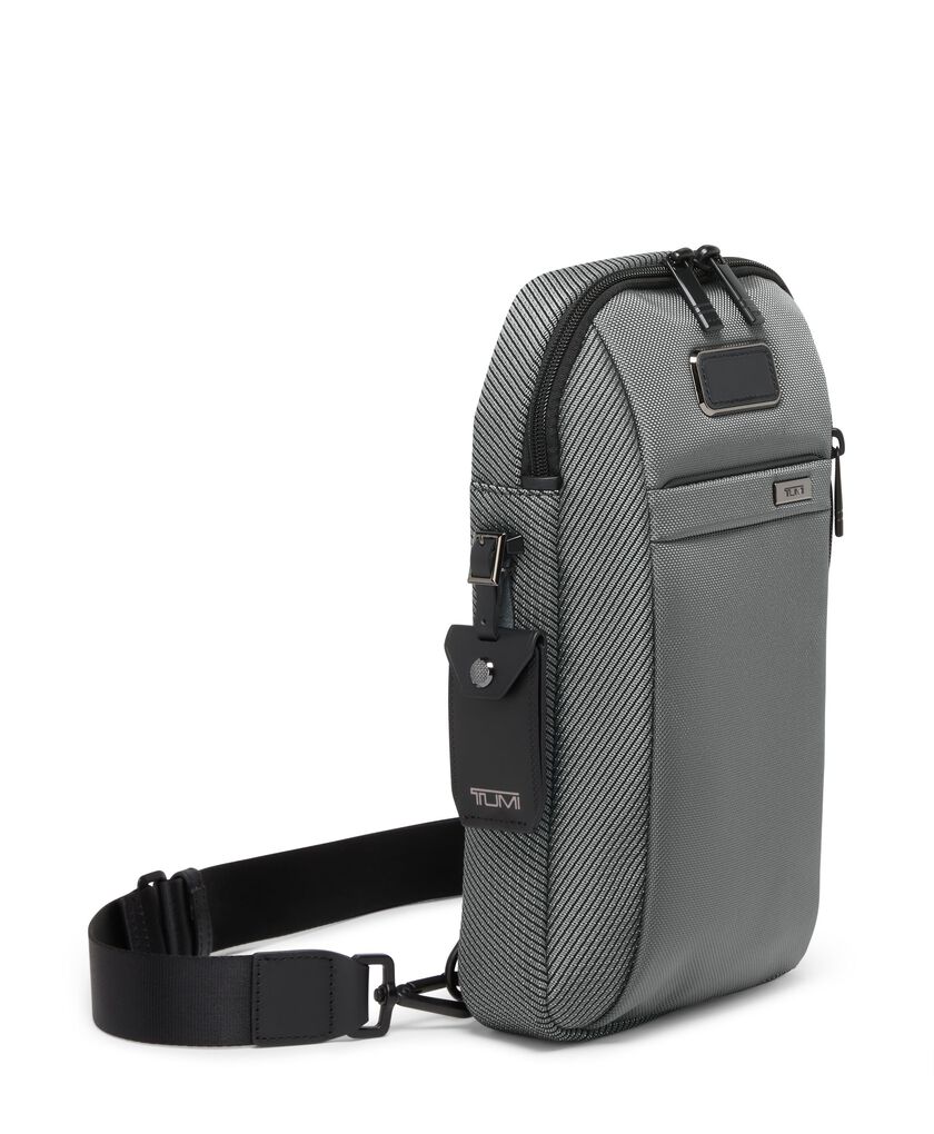 TUMI ALPHA Sling  hi-res | TUMI