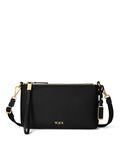 Adela Crossbody