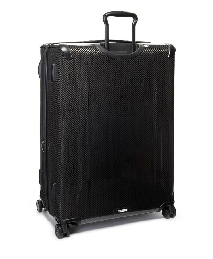 TEGRA-LITE® Extended Trip Expandable 4 Wheeled Packing Case  hi-res | TUMI