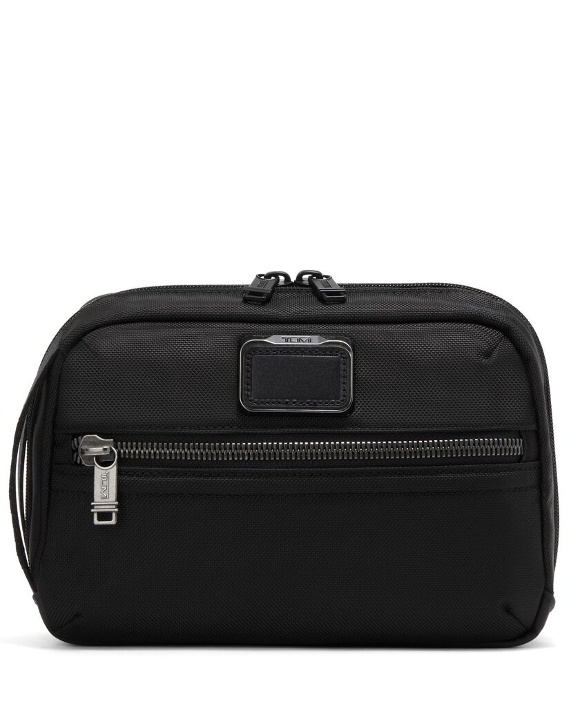 ALPHA BRAVO RESPONSE TRAVEL KIT  hi-res | TUMI