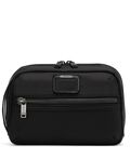 Response Travel Kit