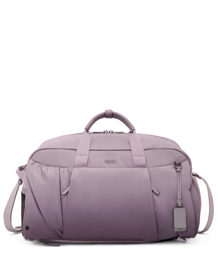 VOYAGEUR Malta Duffel/Backpack  hi-res | TUMI
