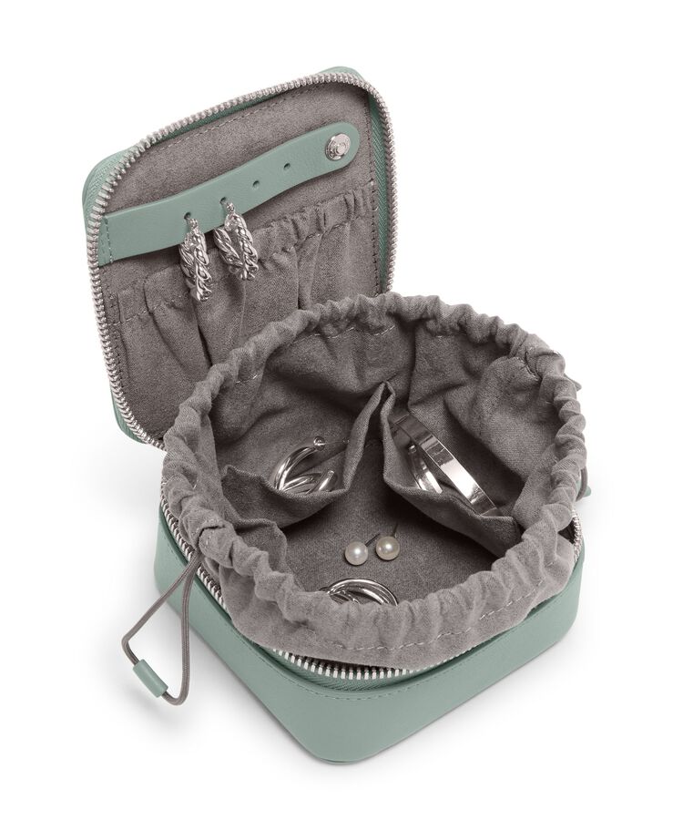 BELDEN SLG Jewelry Case  hi-res | TUMI