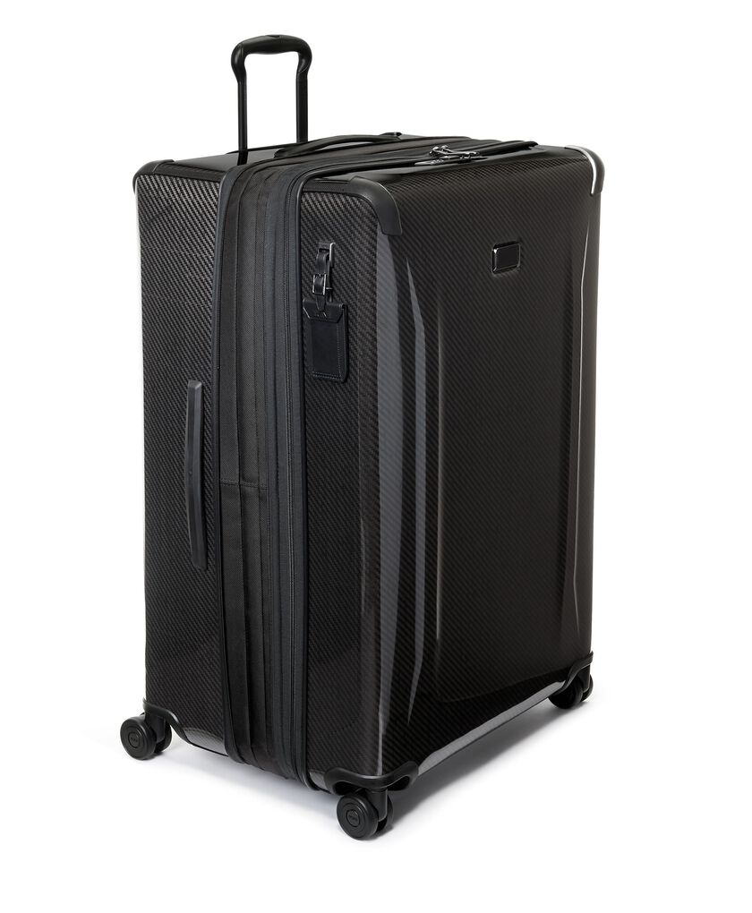 TEGRA-LITE&reg; Extended Trip Expandable 4 Wheeled Packing Case  hi-res | TUMI