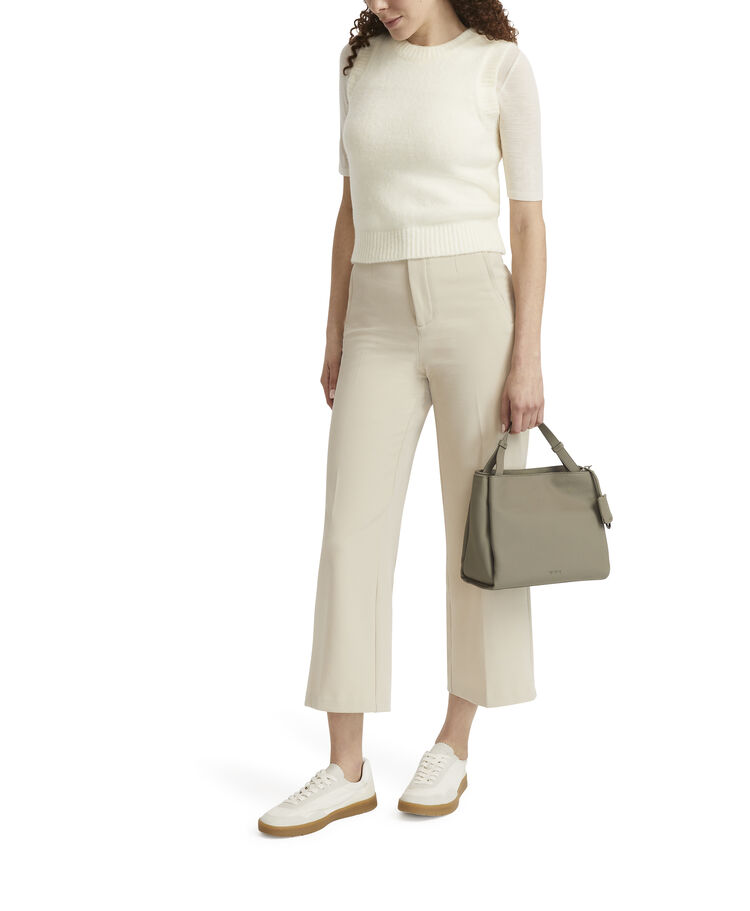 GEORGICA Marylea Crossbody  hi-res | TUMI