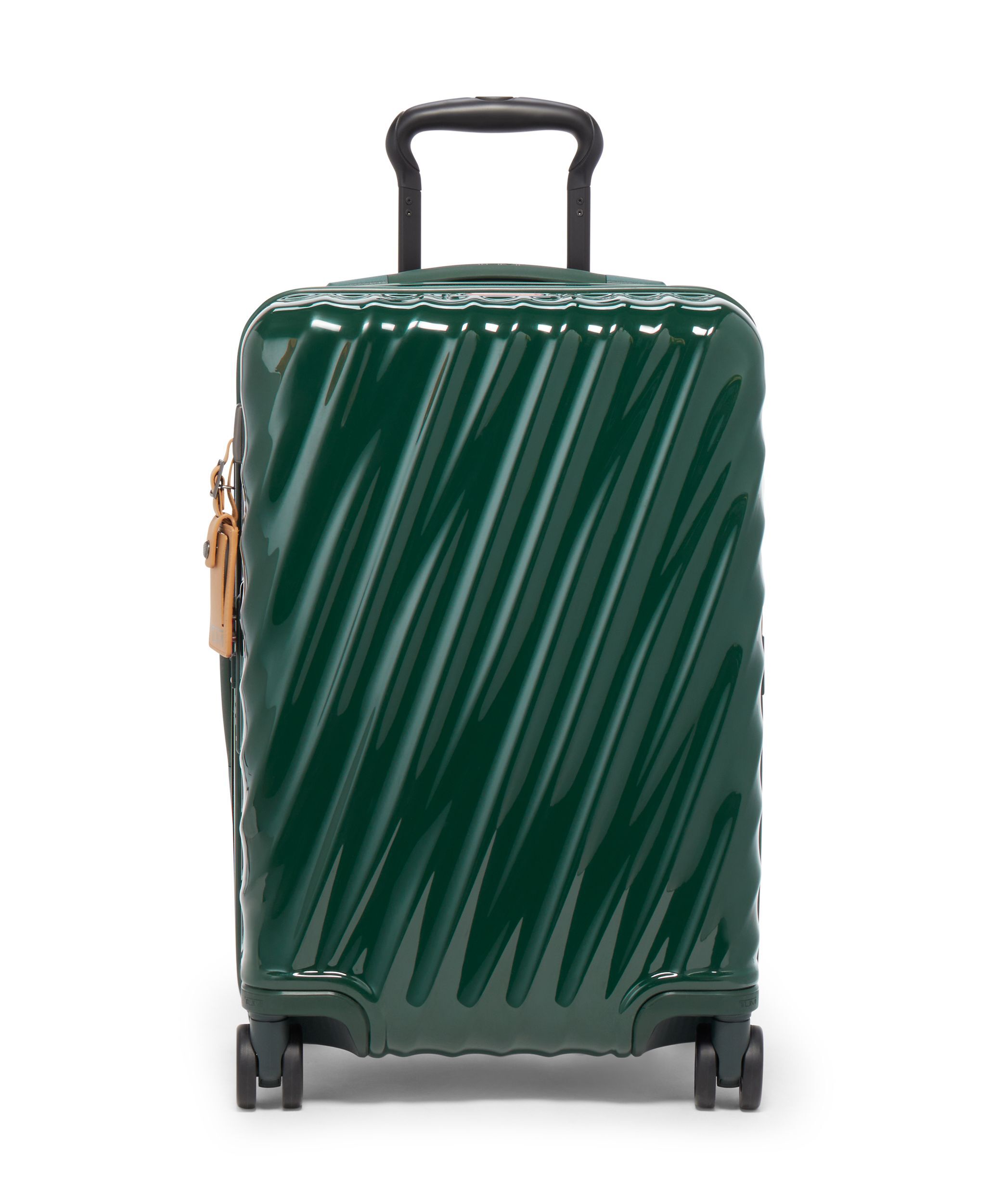 Lightweight Luggage TUMI MY