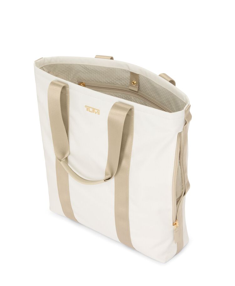ALPHA BRAVO Essential North/South Tote  hi-res | TUMI