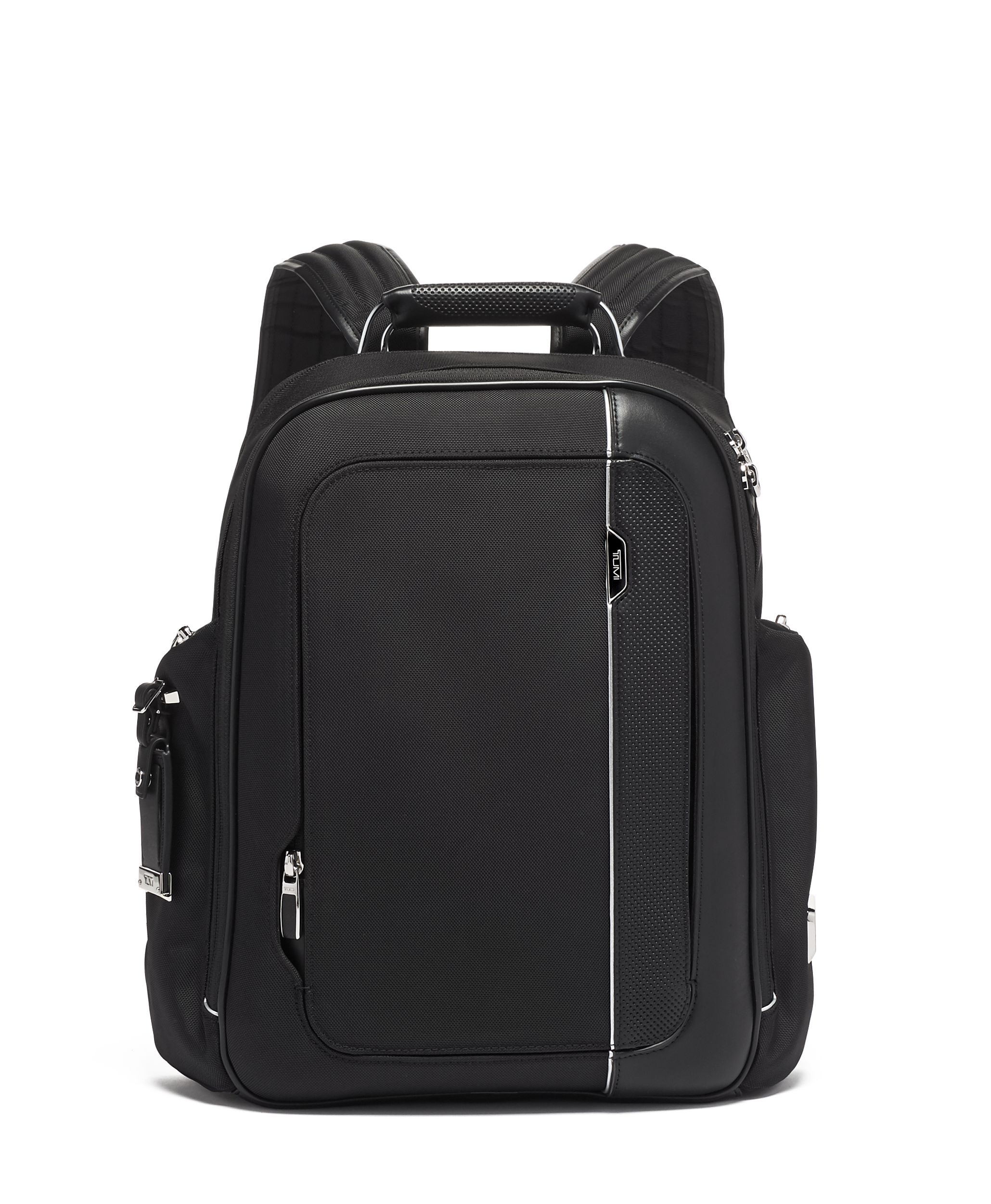 Tumi ARRIVE LARSON BACKPACK TUMI Malaysia