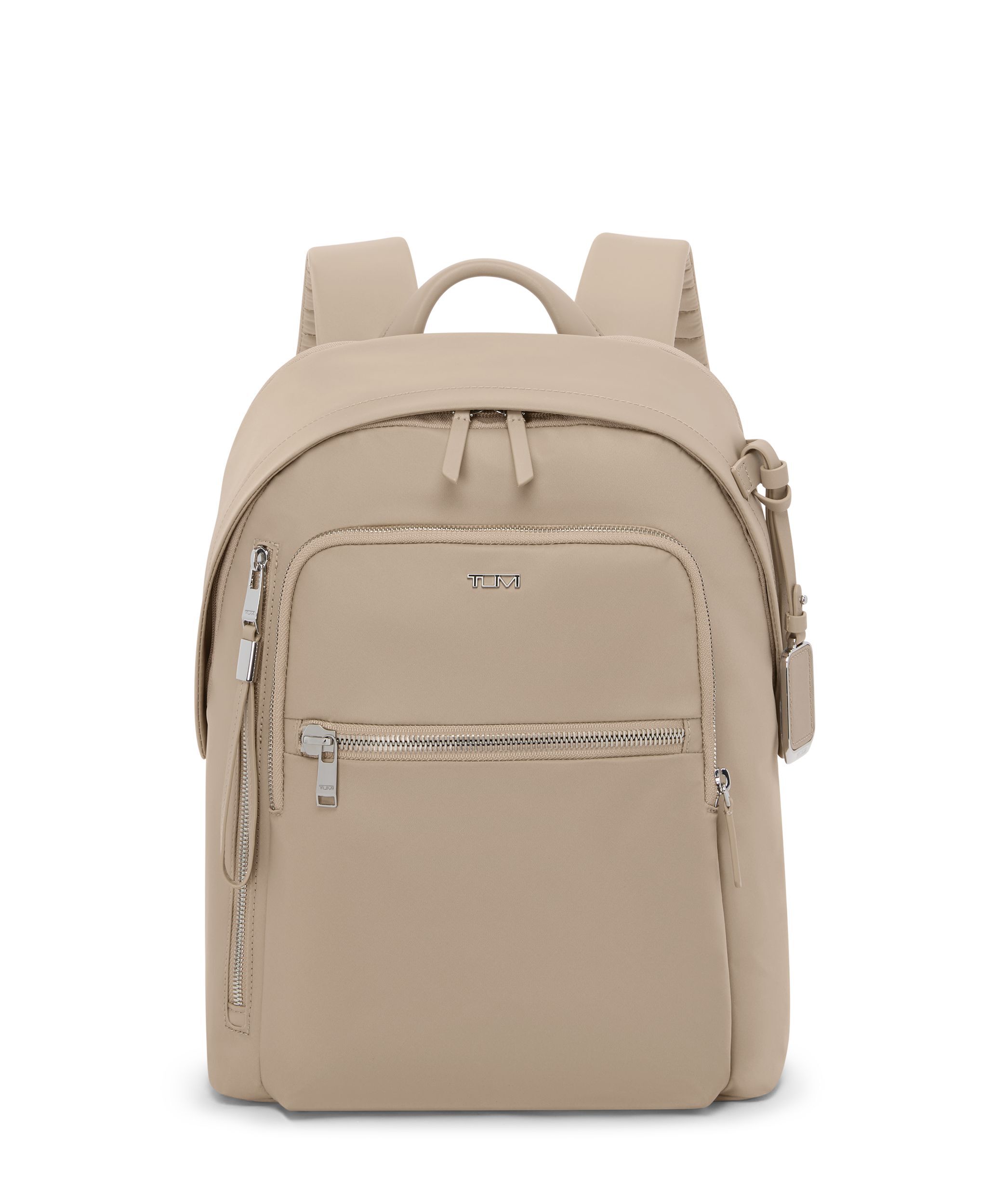 TUMI Voyageur Collection | TUMI MY