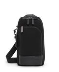 Gregory Sling