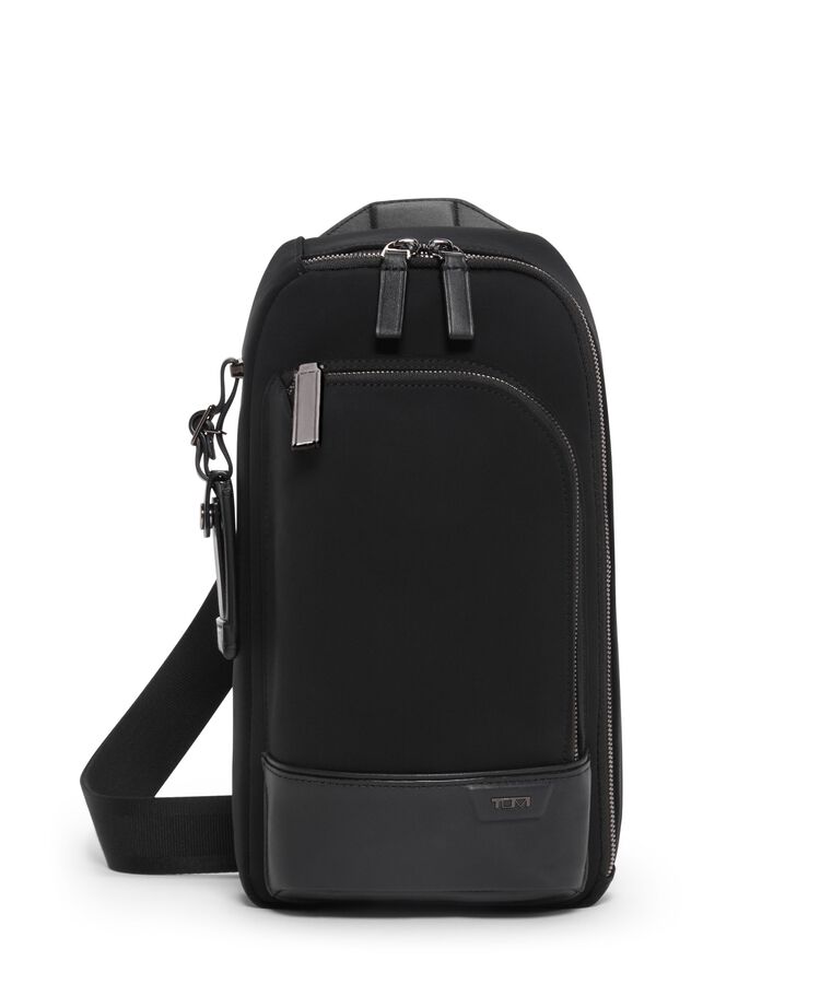 TUMI HARRISON Gregory Sling  hi-res | TUMI