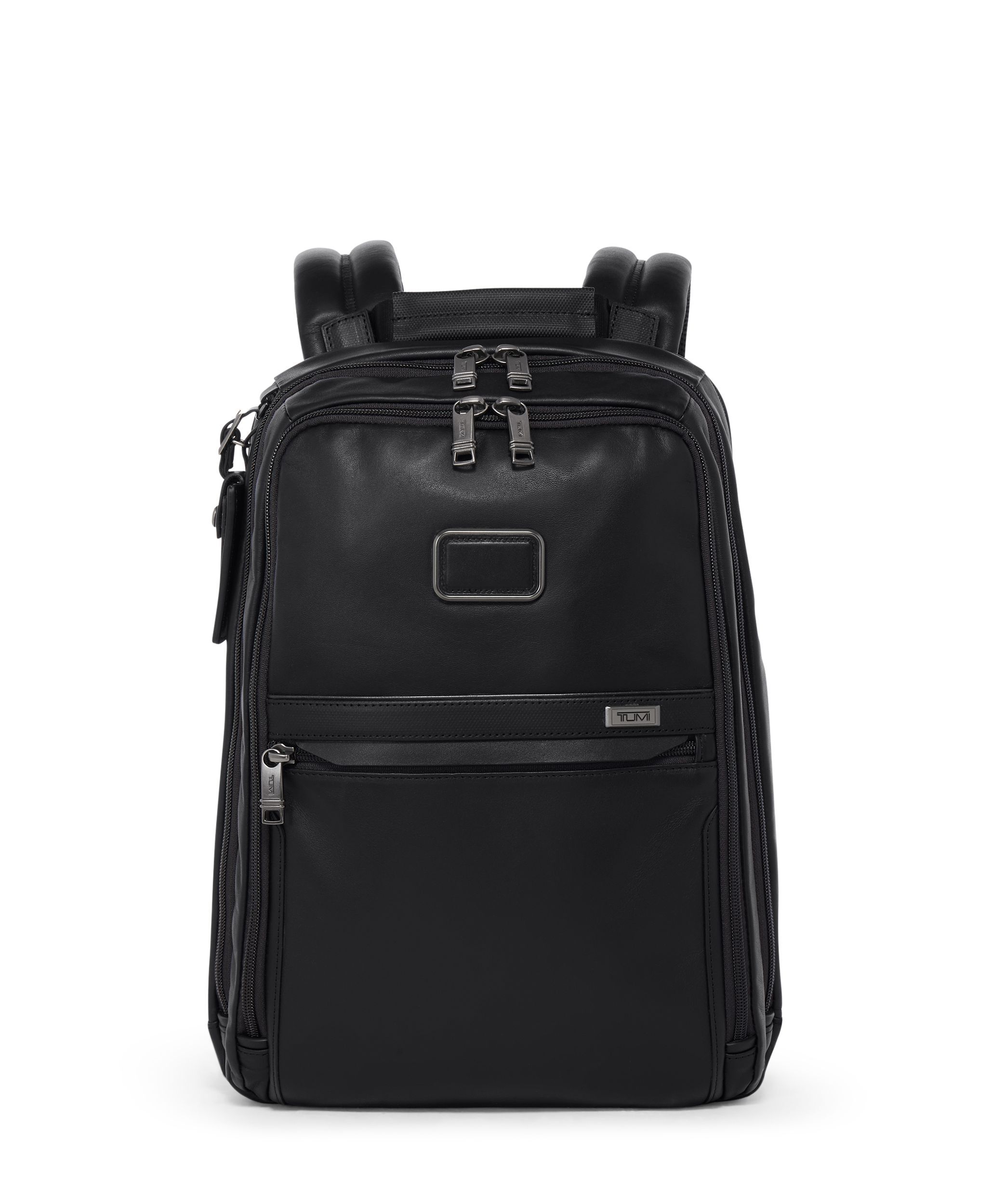 Tumi backpack malaysia new arrivals