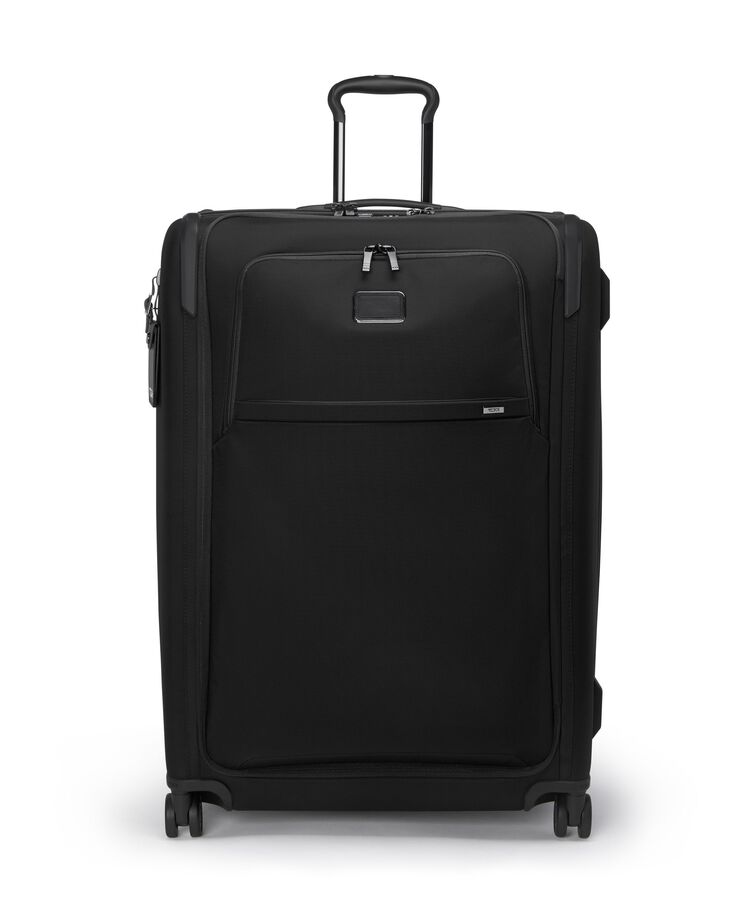 TUMI ALPHA X-Large Dual Access Expandable Checked  hi-res | TUMI