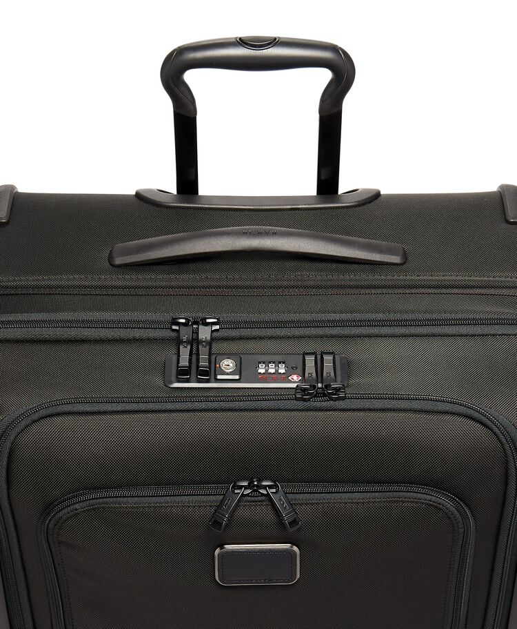 ALPHA Medium Trip Expandable 4 Wheeled Packing Case  hi-res | TUMI