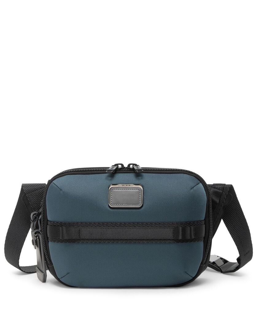 ALPHA BRAVO Ranger Crossbody  hi-res | TUMI