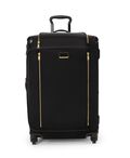 Leger Short Trip Expandable Packing Case