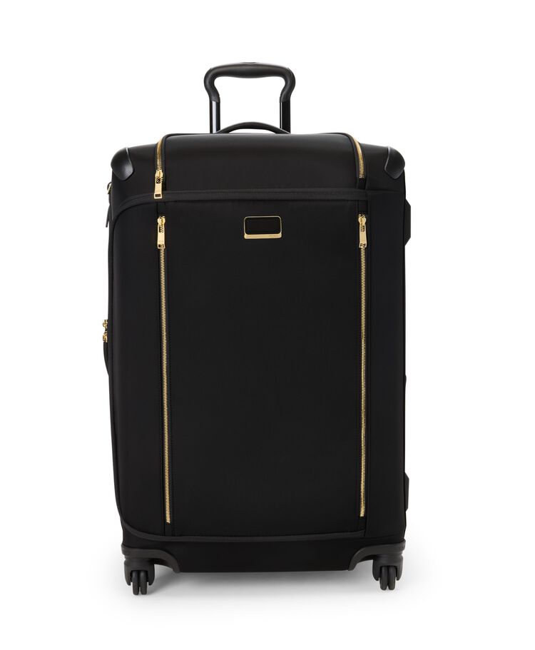VOYAGEUR Leger Short Trip Expandable Packing Case  hi-res | TUMI
