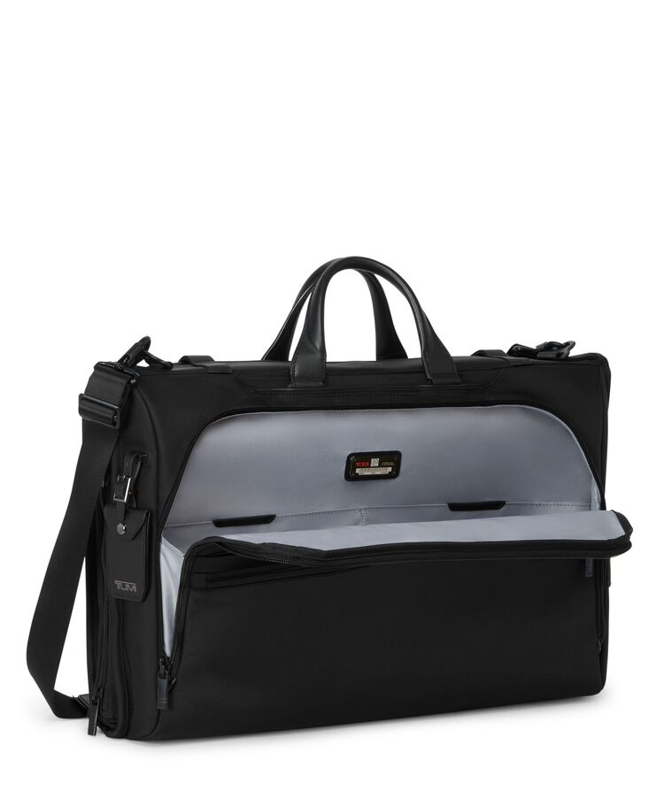 TUMI ALPHA Tri-Fold Garment Bag  hi-res | TUMI