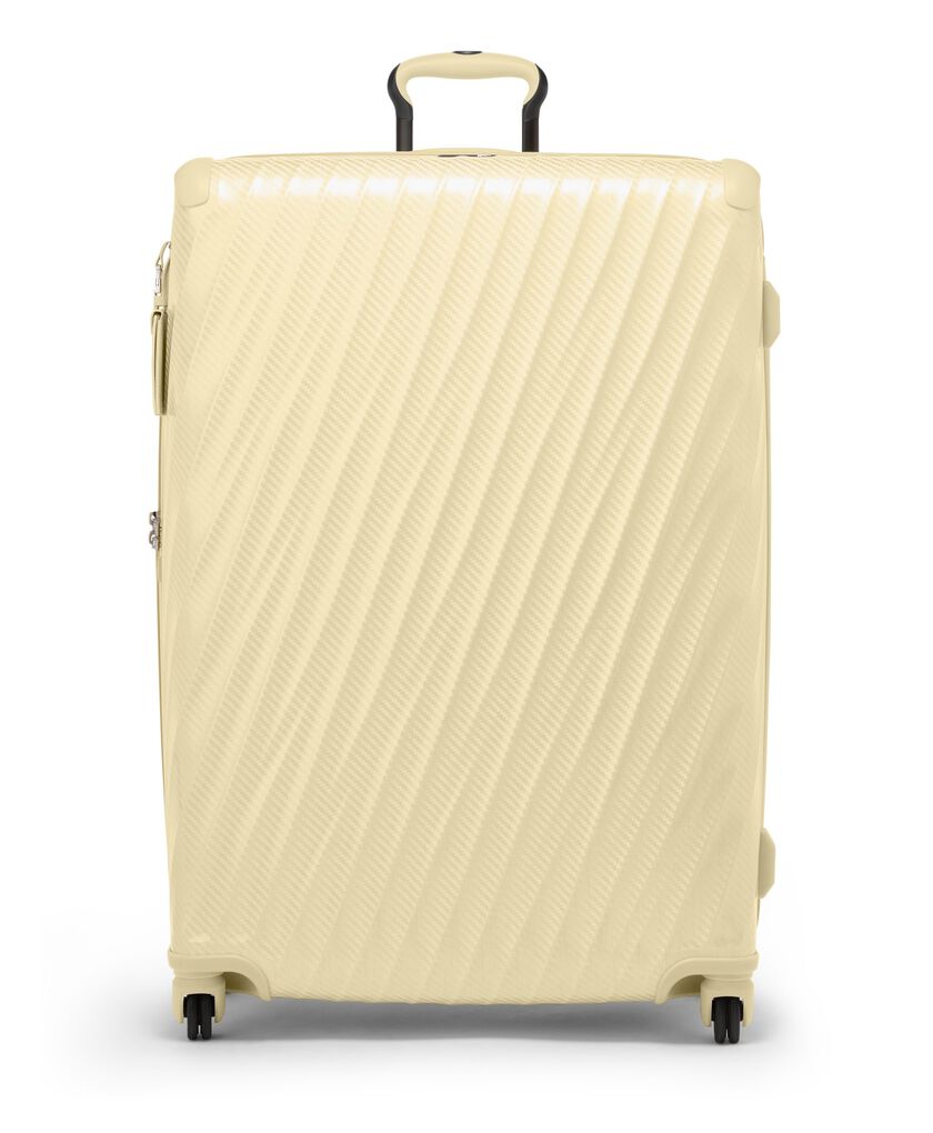 19 DEGREE LITE Extended Trip Packing Case  hi-res | TUMI
