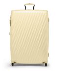 Extended Trip Packing Case