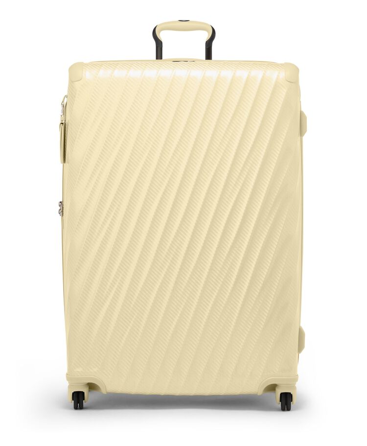 19 DEGREE LITE Extended Trip Packing Case  hi-res | TUMI