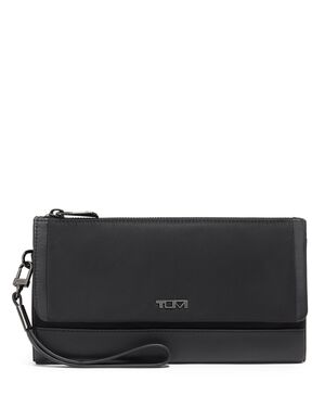 VOYAGEUR Travel Wallet  hi-res | TUMI
