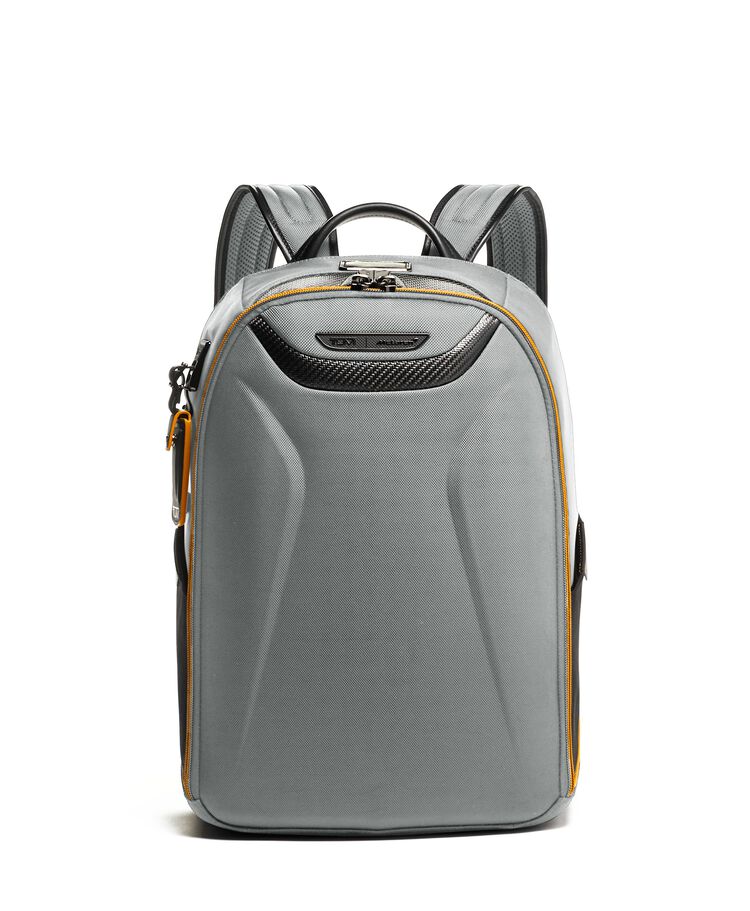 TUMI I MCLAREN Velocity Backpack  hi-res | TUMI