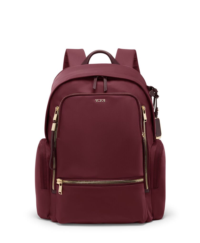VOYAGEUR Celina Backpack  hi-res | TUMI