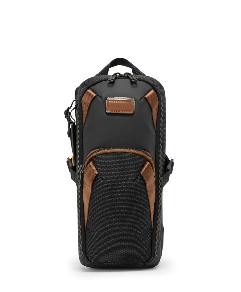 Tumi ALPHA BRAVO ALLIANCE BIKING BACKPACK  hi-res | TUMI