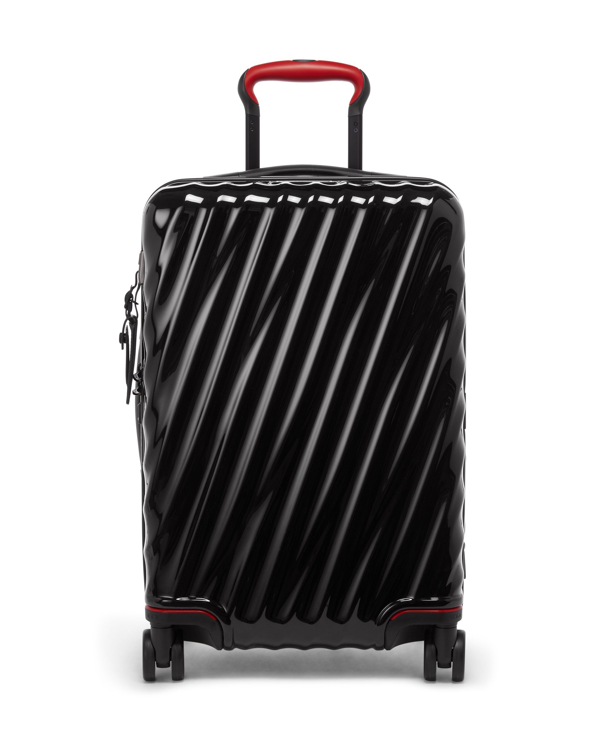 Tumi 19 degree pc on sale