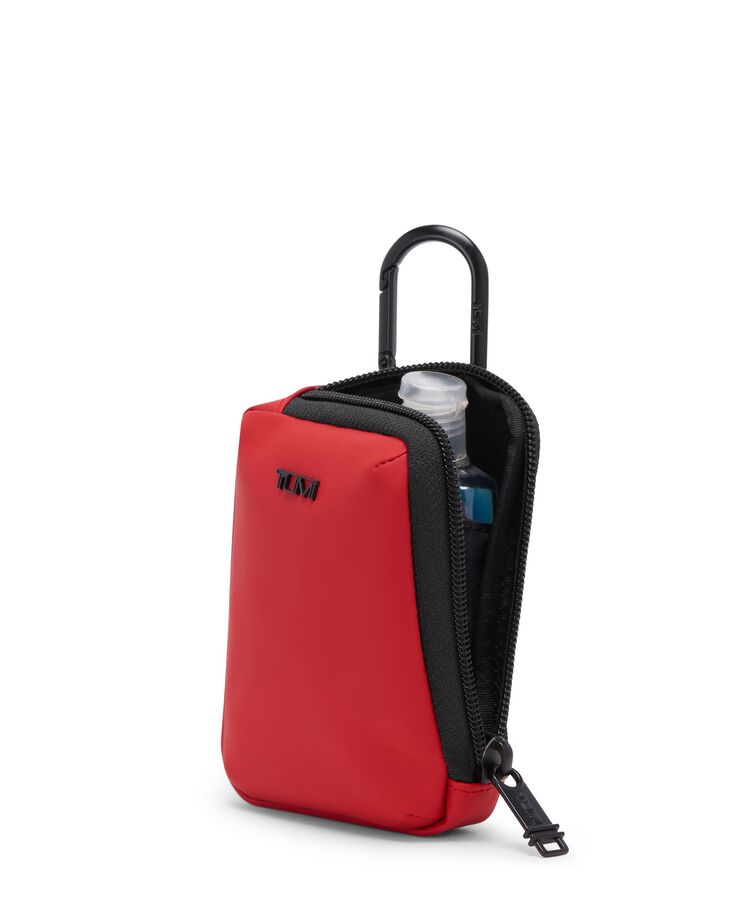 TRAVEL ACCESSORY Modular Accessory Pouch  hi-res | TUMI