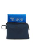 TUMI+ PACKABLE RAIN COVER  hi-res | TUMI