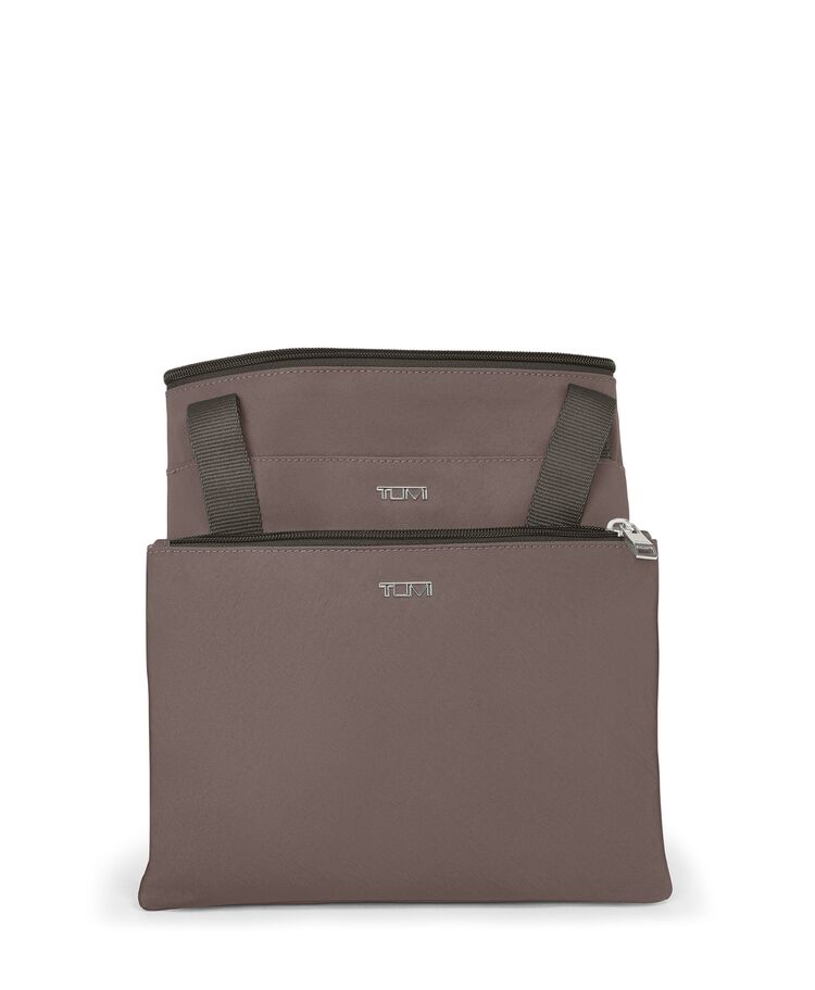 VOYAGEUR Just In Case Tote  hi-res | TUMI