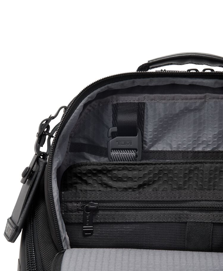 TRAVEL ACCESSORY Mobile Organizer  hi-res | TUMI