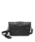 Convertible Clutch Crossbody
